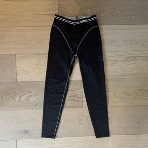 Adam Selma Sport Leggings